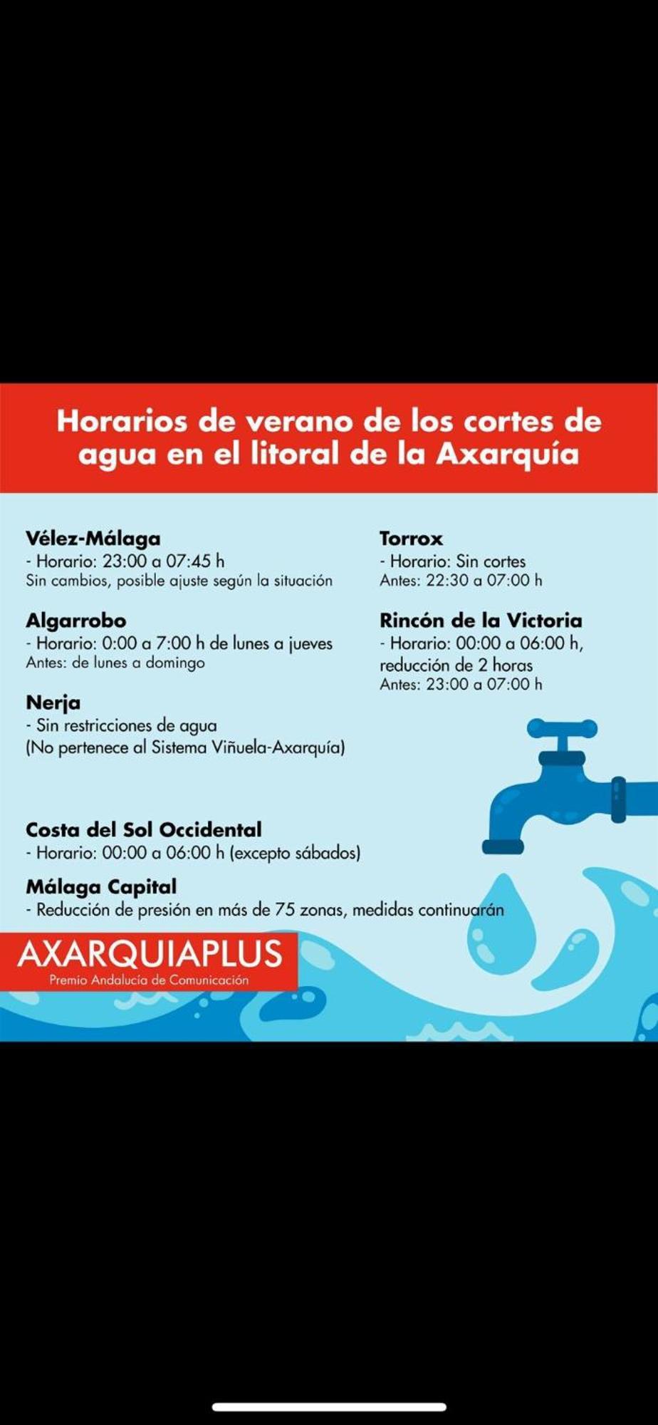 A&c Vistas Al Mar Luxury *